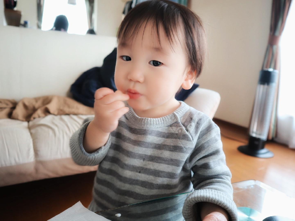 スカウター  ～ヤムチャになるな～